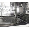Встраиваемая микроволновая печь Kaiser EM 2510 купить с доставкой по Москве и Московской области в интернет-магазине ТехноВегас