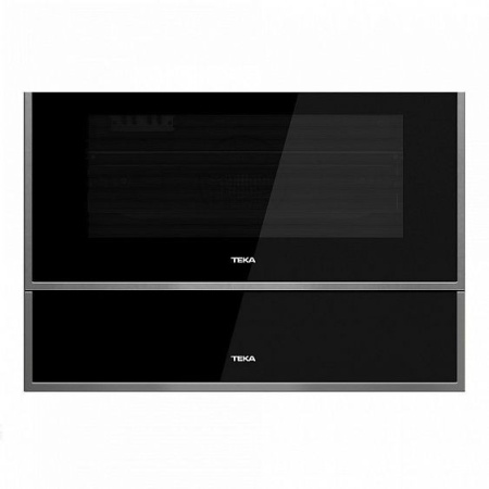 Вакууматор TEKA VS 152 GS (40589951) купить с доставкой по Москве и Московской области в интернет-магазине ТехноВегас