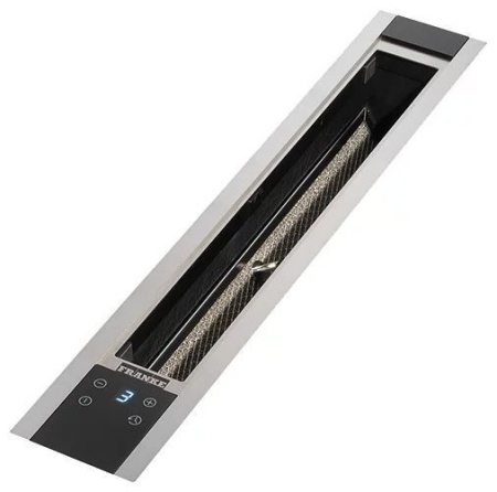 Вытяжка Franke FMY 905 HE черный купить с доставкой по Москве и Московской области в интернет-магазине ТехноВегас