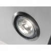 Вытяжка Electrolux EFL 10965 OX нержавеющая сталь купить с доставкой по Москве и Московской области в интернет-магазине ТехноВегас