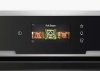 Духовой шкаф ELECTROLUX eob 8956 aox купить с доставкой по Москве и Московской области в интернет-магазине ТехноВегас