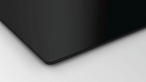 Поверхность BOSCH PUE611BB1E купить с доставкой по Москве и Московской области в интернет-магазине ТехноВегас