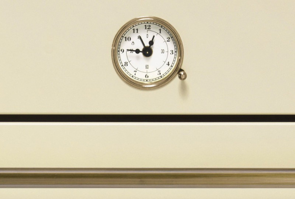 Стиральная машина BOSCH wor 16155 oe