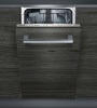 Посудомоечная машина SIEMENS SR615X21IR