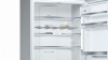 Холодильник BOSCH KGN49SQ3AR купить с доставкой по Москве и Московской области в интернет-магазине ТехноВегас