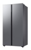 Холодильник Side-by-Side Samsung RS70F65Q1TWR купить с доставкой по Москве и Московской области в интернет-магазине ТехноВегас