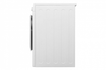 Стиральная машина  LG F-4M5TS3W купить с доставкой по Москве и Московской области в интернет-магазине ТехноВегас