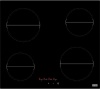 Варочная поверхность Franke FHR604CTBK (108.0530.024)