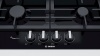Варочная поверхность BOSCH PCP6A6B95R купить с доставкой по Москве и Московской области в интернет-магазине ТехноВегас