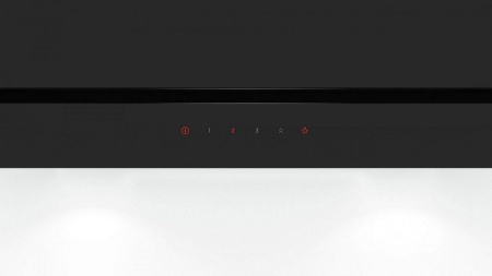 Вытяжка BOSCH DWF 97KM60 купить с доставкой по Москве и Московской области в интернет-магазине ТехноВегас