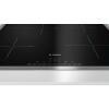 Электрическая поверхность BOSCH PIF645FB1E купить с доставкой по Москве и Московской области в интернет-магазине ТехноВегас