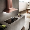 Вытяжка ELICA SWEET COPPER/F/85 (PRF0120672A) купить с доставкой по Москве и Московской области в интернет-магазине ТехноВегас