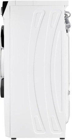 Стиральная машина Kuppersberg WM 411 W купить с доставкой по Москве и Московской области в интернет-магазине ТехноВегас