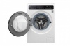Стиральная машина LG F2H5HS6W купить с доставкой по Москве и Московской области в интернет-магазине ТехноВегас