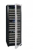 Винный шкаф LA SOMMELIERE TR3V181 купить с доставкой по Москве и Московской области в интернет-магазине ТехноВегас