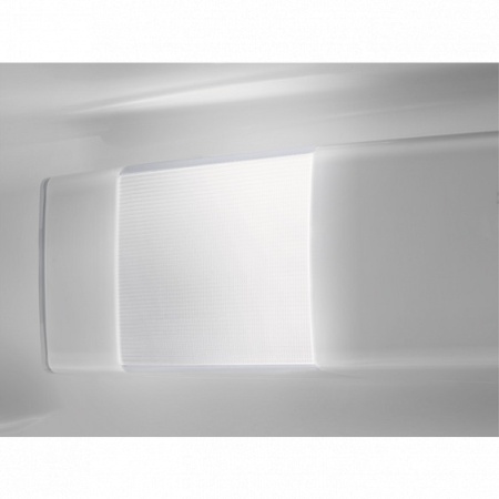 Холодильник ELECTROLUX enn 92811 bw купить с доставкой по Москве и Московской области в интернет-магазине ТехноВегас