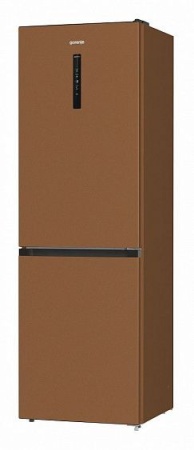 Холодильник GORENJE NRK 6192 ACR4 купить с доставкой по Москве и Московской области в интернет-магазине ТехноВегас