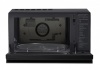 Микроволновая печь LG MJ-3965BIS купить с доставкой по Москве и Московской области в интернет-магазине ТехноВегас