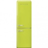 Холодильник SMEG FAB32RLI3