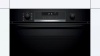 Духовой шкаф BOSCH HBG538EB6R купить с доставкой по Москве и Московской области в интернет-магазине ТехноВегас
