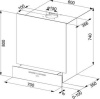 Вытяжка Franke FCR 708 купить с доставкой по Москве и Московской области в интернет-магазине ТехноВегас