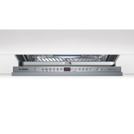 Встраиваемая посудомоечная машина BOSCH smv 40d10 купить с доставкой по Москве и Московской области в интернет-магазине ТехноВегас