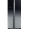 Холодильник Hitachi R-WB 732 PU5 XGR