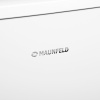 МОРОЗИЛЬНИК MAUNFELD MFFR143W купить с доставкой по Москве и Московской области в интернет-магазине ТехноВегас