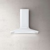 Вытяжка ELICA SWEET WHITE F/85 (PRF0043030A)