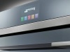 Духовой шкаф SMEG sfp140 купить с доставкой по Москве и Московской области в интернет-магазине ТехноВегас