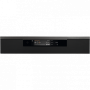 Духовой шкаф Electrolux KVLAE00WT купить с доставкой по Москве и Московской области в интернет-магазине ТехноВегас