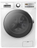 Стиральная машина Midea MV-WMF714G