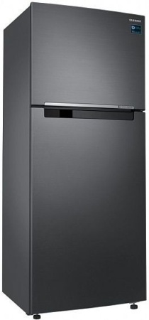 Холодильник SAMSUNG RT43K6000BS/WT купить с доставкой по Москве и Московской области в интернет-магазине ТехноВегас