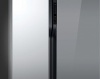Холодильник Samsung RS55K50A02A серебристый купить с доставкой по Москве и Московской области в интернет-магазине ТехноВегас