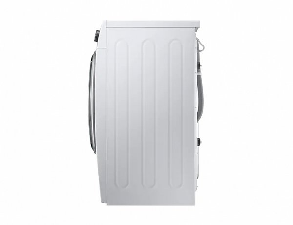 Стиральная машина Samsung WW80R42LHESDLP