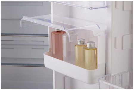 Вытяжка SMEG KBT600VE купить с доставкой по Москве и Московской области в интернет-магазине ТехноВегас