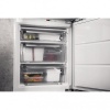 Морозильник HOTPOINT-ARISTON bfs 1222.1 купить с доставкой по Москве и Московской области в интернет-магазине ТехноВегас