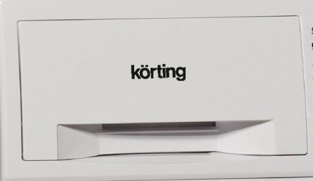 Стиральная машина KORTING KWM 42D1460 купить с доставкой по Москве и Московской области в интернет-магазине ТехноВегас