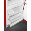 Холодильник SMEG FAB38RRD купить с доставкой по Москве и Московской области в интернет-магазине ТехноВегас
