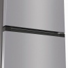 Холодильник GORENJE NRK 6191 PS4 купить с доставкой по Москве и Московской области в интернет-магазине ТехноВегас
