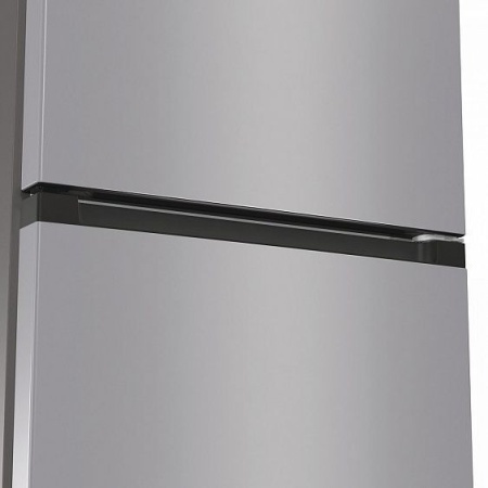 Холодильник GORENJE NRK 6191 PS4 купить с доставкой по Москве и Московской области в интернет-магазине ТехноВегас