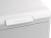 Стиральная машина Electrolux EW6TN4261P купить с доставкой по Москве и Московской области в интернет-магазине ТехноВегас
