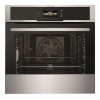 Духовой шкаф Electrolux OPEC 9553 X