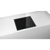 Поверхность BOSCH pkn646f17r купить с доставкой по Москве и Московской области в интернет-магазине ТехноВегас