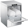 Посудомоечная машина SMEG UD520DS купить с доставкой по Москве и Московской области в интернет-магазине ТехноВегас