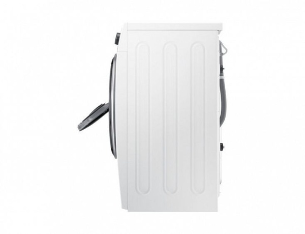 Стиральная машина с фронтальной загрузкой SAMSUNG WW70K62E00WDLP