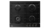 Варочная поверхность TEKA GSC 64320 RBN AT OB