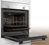 Духовой шкаф BOSCH HBF010BR1R купить с доставкой по Москве и Московской области в интернет-магазине ТехноВегас