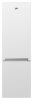 Холодильник Beko CNKR5310K20W