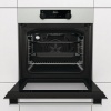 Духовой шкаф GORENJE bo 7306 sx купить с доставкой по Москве и Московской области в интернет-магазине ТехноВегас
